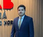 Advogado Correspondente Jurídico: Saulo Sousa Salles