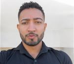 Advogado Correspondente Jurídico: Marcos