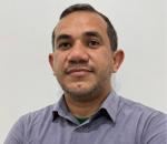 Advogado Correspondente Jurídico: Edson Pelegrini De Loiola 