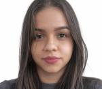 Advogado Correspondente Jurídico: Jéssica Dos Santos Maciel Andrade 