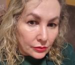 Advogado Correspondente Jurídico: Cleo Moreira