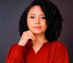 Advogado Correspondente Jurídico: Maria Eduarda De Jesus Ribeiro