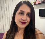 Advogado Correspondente Jurídico: Nathália Almeida