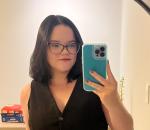Advogado Correspondente Jurídico: Dra Gabriela Sotero