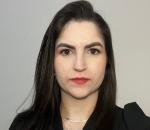 Advogado Correspondente Jurídico: Amanda Fernandes