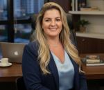 Advogado Correspondente Jurídico: Luana Couto 