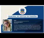 Advogado Correspondente Jurídico: Idaiana Maranhao