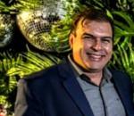 Advogado Correspondente Jurídico: Felipe Barros