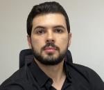 Advogado Correspondente Jurídico: Lucas Gabriel Santos Rabelo