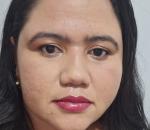 Advogado Correspondente Jurídico: Osvaldina Cardoso 