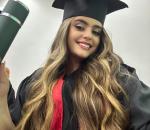 Advogado Correspondente Jurídico: Larissa Franco Bueno 