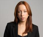Advogado Correspondente Jurídico: Beatriz Alves Aragão Santos 