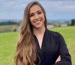 Advogado Correspondente Jurídico: Tainá Cappelletto