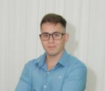 Advogado Correspondente Jurídico: Gabriel