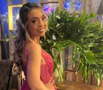 Advogado Correspondente Jurídico: Vitória Barbosa Meneses Moura 