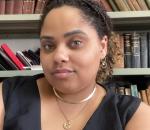 Advogado Correspondente Jurídico: Stefannie Vitoria Da Silva Rocha