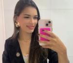 Advogado Correspondente Jurídico: Rayane Silva
