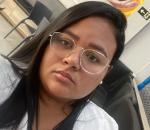 Advogado Correspondente Jurídico: Juliane Moreira