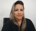Advogado Correspondente Jurídico: Ana Paula R S Marques