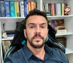 Advogado Correspondente Jurídico: Dr. Daniel Beraldo