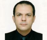 Advogado Correspondente Jurídico: Fernando Eberle