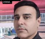 Advogado Correspondente Jurídico: Dr Marcos Souza 