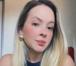 Advogado Correspondente Jurídico: Flávia Cristina Silva Falcao