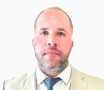 Advogado Correspondente Jurídico: Carlos Azevedo 