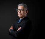Advogado Correspondente Jurídico: Paulo César Barros De Oliveira