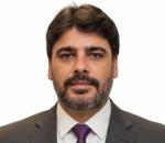 Advogado Correspondente Jurídico: Diego Carlini Junior