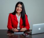 Advogado Correspondente Jurídico: Laisa 