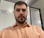 Advogado Correspondente Jurídico: David Mesquita