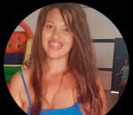 Advogado Correspondente Jurídico: Bruna Jane Dos Santos