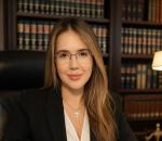 Advogado Correspondente Jurídico: Ana Carolina Marangoni Bom Fleury