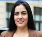 Advogado Correspondente Jurídico: Vanessa De Andrade Florêncio Matos