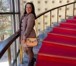 Advogado Correspondente Jurídico: Darilene Borges 