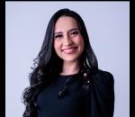 Advogado Correspondente Jurídico: Ludmila  Leal