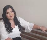 Advogado Correspondente Jurídico: Vitória 