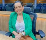 Advogado Correspondente Jurídico: Lorena Sanara