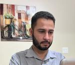 Advogado Correspondente Jurídico: Eduardo Duarte