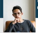 Advogado Correspondente Jurídico: Lizandro Alves
