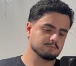 Advogado Correspondente Jurídico: Yuri Nogueira Santos