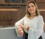 Advogado Correspondente Jurídico: Fernanda Thereza De Paula Dos Santos
