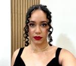Advogado Correspondente Jurídico: Raissa Marins