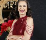 Advogado Correspondente Jurídico: Vanusa Risso 