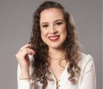 Advogado Correspondente Jurídico: Cíntia Maggi Scheffer