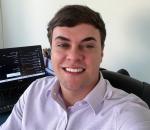 Advogado Correspondente Jurídico: João Pedro Kuesteis 