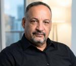 Advogado Correspondente Jurídico: Julio Cesar Gomes