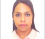 Advogado Correspondente Jurídico: Danielly Hora