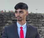 Advogado Correspondente Jurídico: Pedro Henrique Gonçalves Bernardino